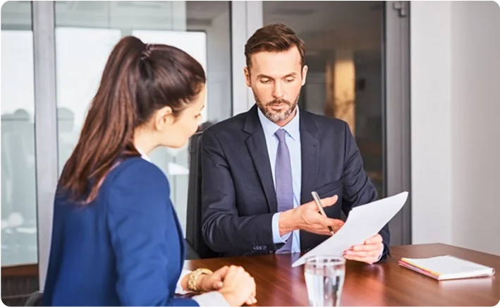 IT Manpower Outsourcing at Evantis Talent Solutions