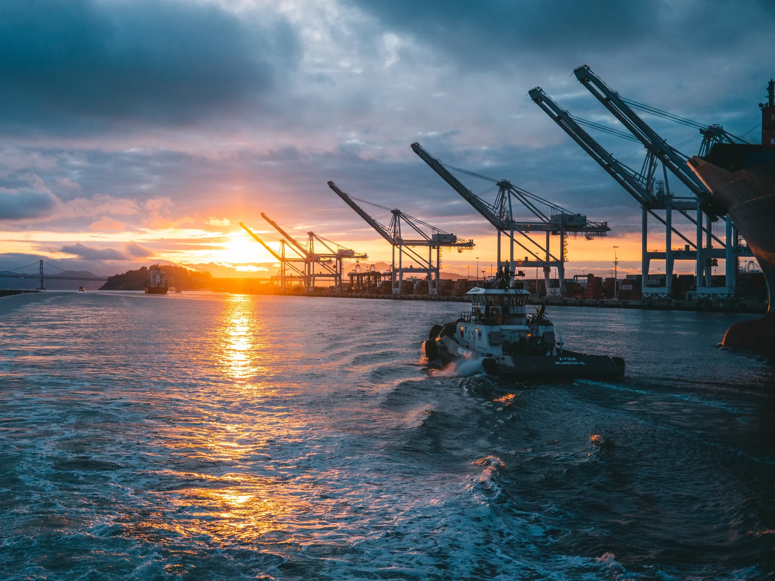 The Evantis advantage for Eastern Seaboard recruitment in Thailand