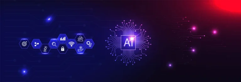 AI Skills Now Required in 78% of IT Job Postings: What This Means for Thailand’s Talent Market