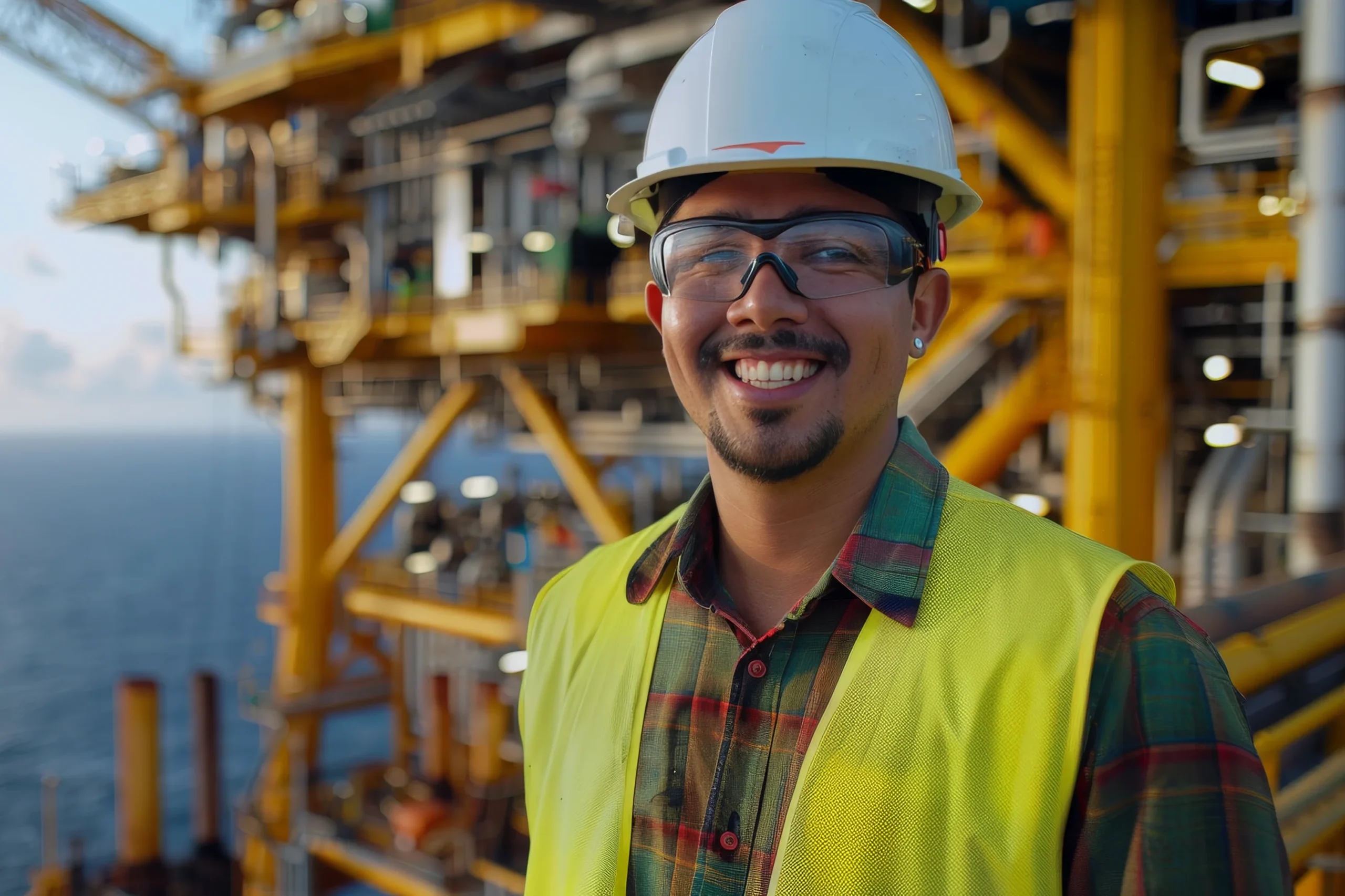 Why Choose Evantis for Eastern Seaboard Recruitment?