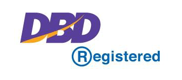 DBD Registered - Department of Business Development