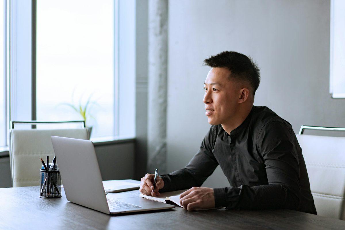 Support You After the Hire - Evantis Talent Solutions