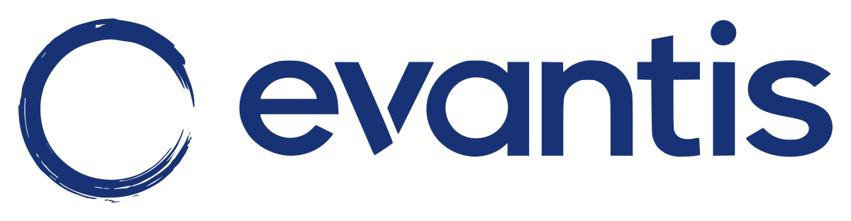 Evantis Talent Solutions