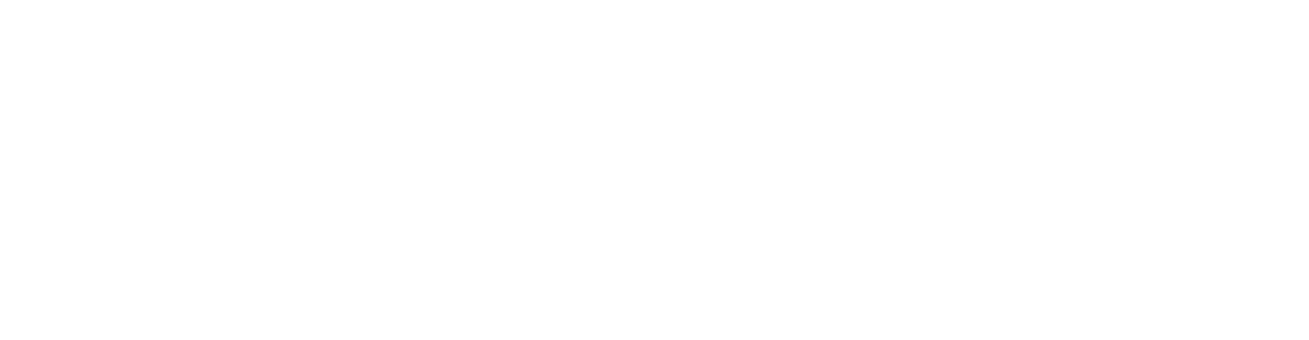 Evantis Talent Solutions